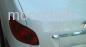 پژو SD V8 سفید مدل 90