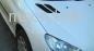 پژو SD V8 سفید مدل 90