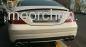بنز CLS350 آبی آسمانی مدل 2009