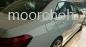 بنز E250 سفید مدل 2016