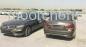 بنز E250 قهوه ای مدل 2016