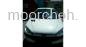 پژو SD V20 سفید مدل 89