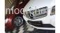 بنز C200 سفید مدل 2013