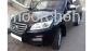 لیفان X60 مشکی مدل 93