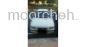 سمند LX EF7 سفید مدل 90