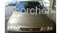 پراید 131SX بژ مدل 91