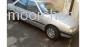 پژو 405 GLX نقره ای مدل 90