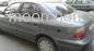 سمند LX مدل 90