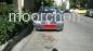 پژو 405 GLI سورمه ای مدل 84