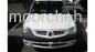 رنو تندر E2 90 سفید مدل 95