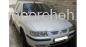 سمند LX EF7 سفید مدل 93