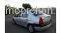 رنو تندر E1 90 نقره ای مدل 88
