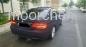 ب ام و 330i کوپه مشکی مدل 2008