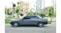 پژو 405 GLX نوک مدادی مدل 79
