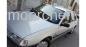 پژو 405 GLX نقره ای مدل 89