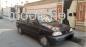 پراید 131SX مشکی مدل 91