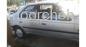 پژو 405 GLX مدل 88