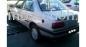 پژو 405 GLX نقره ای مدل 91