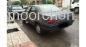 پژو 405 GLX نوک مدادی مدل 89