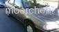 پژو 405 GLX نوک مدادی مدل 86