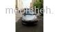 پژو SD V8 نقره ای مدل 92