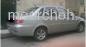 لیفان 520 نقره ای مدل 88