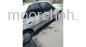پژو 405 GLX نقره ای مدل 88