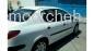 پژو SD V20 سفید مدل 89