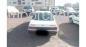 پژو RD سفید مدل 84