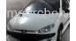 پژو SD V2 سفید مدل 89