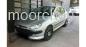 پژو SD V1 نقره ای مدل 86