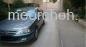 پژو پارس ELX خاکستری مدل 95