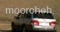 سانگ یانگ موسو 3200 نقره ای مدل 83