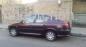 پژو SD V8 عنابی مدل 90