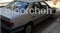پژو Roa نقره ای مدل 87