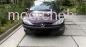 پژو SD V8 گیلاسی مدل 90