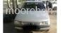 پژو 405 GLX مدل 88