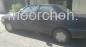 پژو 405 GLI سورمه ای مدل 84