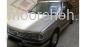 پژو 405 GLX مدل 84