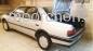 پژو 405 GLX نقره ای مدل 85