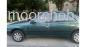 پژو 405 GLX یشمی مدل 78