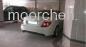 بنز C200 سفید مدل 2012