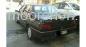 پژو 405 GLX مشکی مدل 84