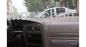 چری A15 نقره ای مدل 89