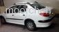 پژو SD V2 سفید مدل 89