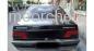 پژو 405 GLX مشکی مدل 82
