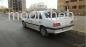 پژو 405 SLX سفید مدل 91