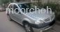 رنو تندر E2 90 نقره ای مدل 87