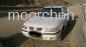 سمند LX EF7 سفید مدل 90