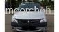 رنو تندر E1 90 نقره ای مدل 86